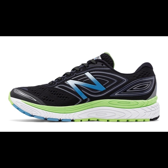 new balance 880v7 new balance 880v7